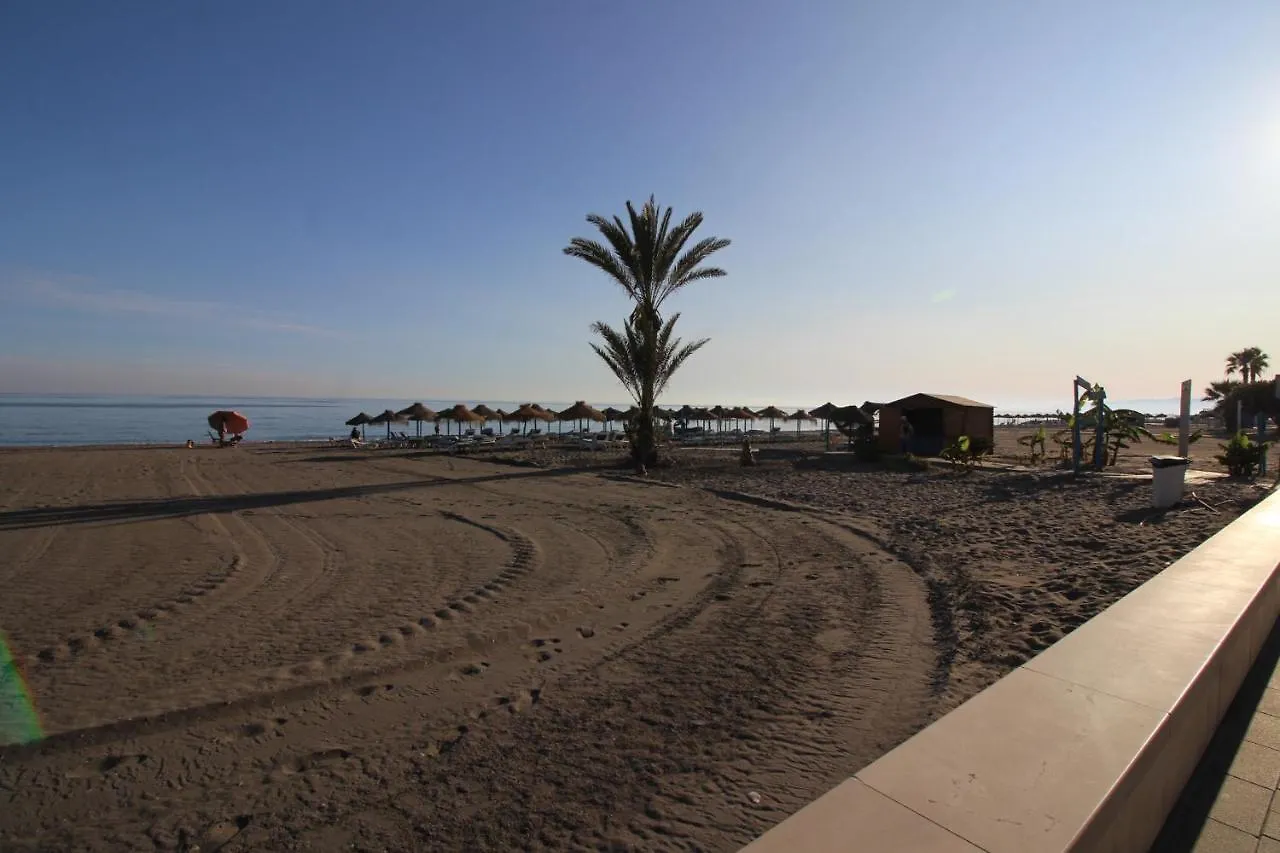 Carpe Diem Torrox